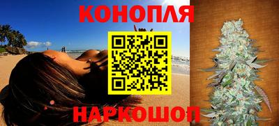 амф Кандалакша