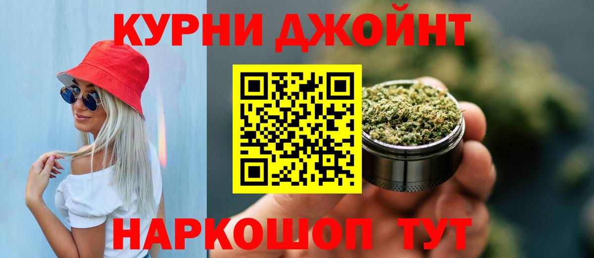 Каннабис сатива Кохма